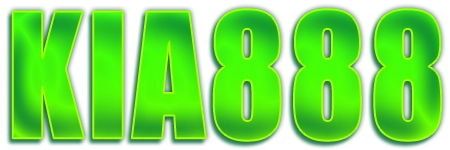 KIA888